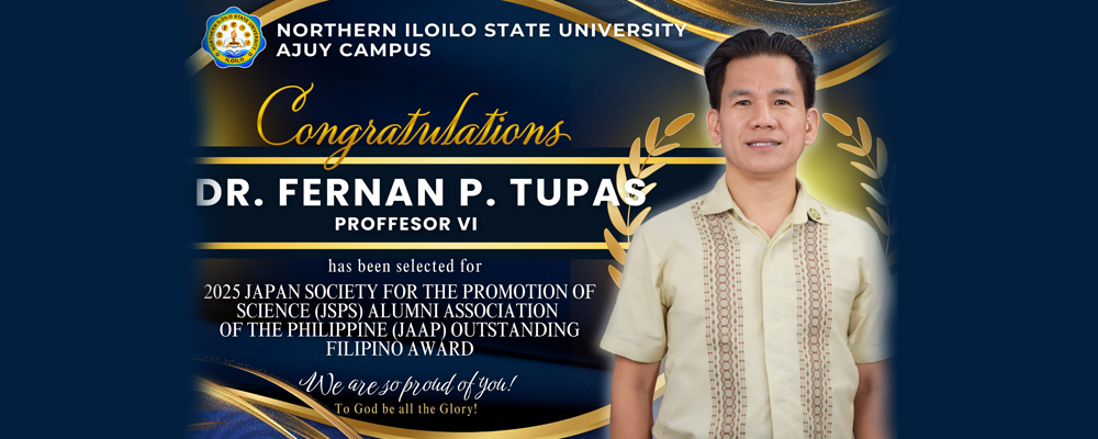 Dr. Tupas.jpg